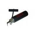 Push Button Cold Knife